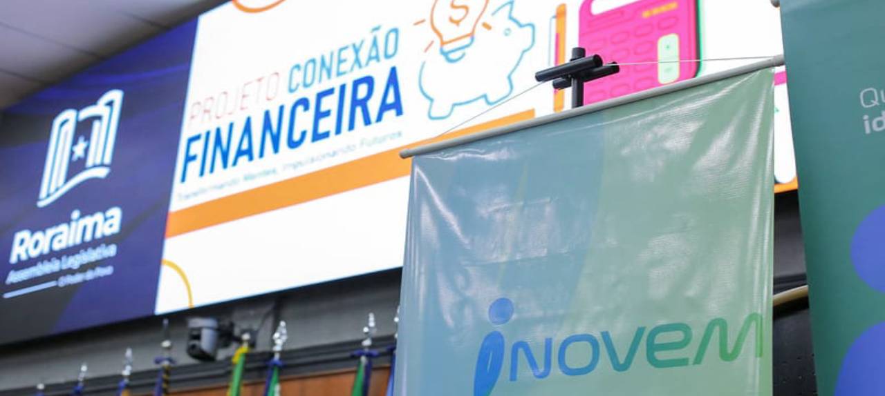 ‘conexao-financeira’-escolas-olavo-brasil-e-teresa-parodi-vencem-projeto-do-inovem-da-ale-rr-|-ale-rr-|-assembleia-legislativa-de-roraima