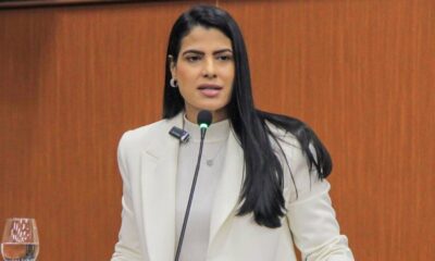 abuso-e-exploracao-catarina-guerra-propoe-criar-pec-para-priorizar-enfrentamento-da-violencia-contra-criancas-e-adolescentes-|-ale-rr-|-assembleia-legislativa-de-roraima