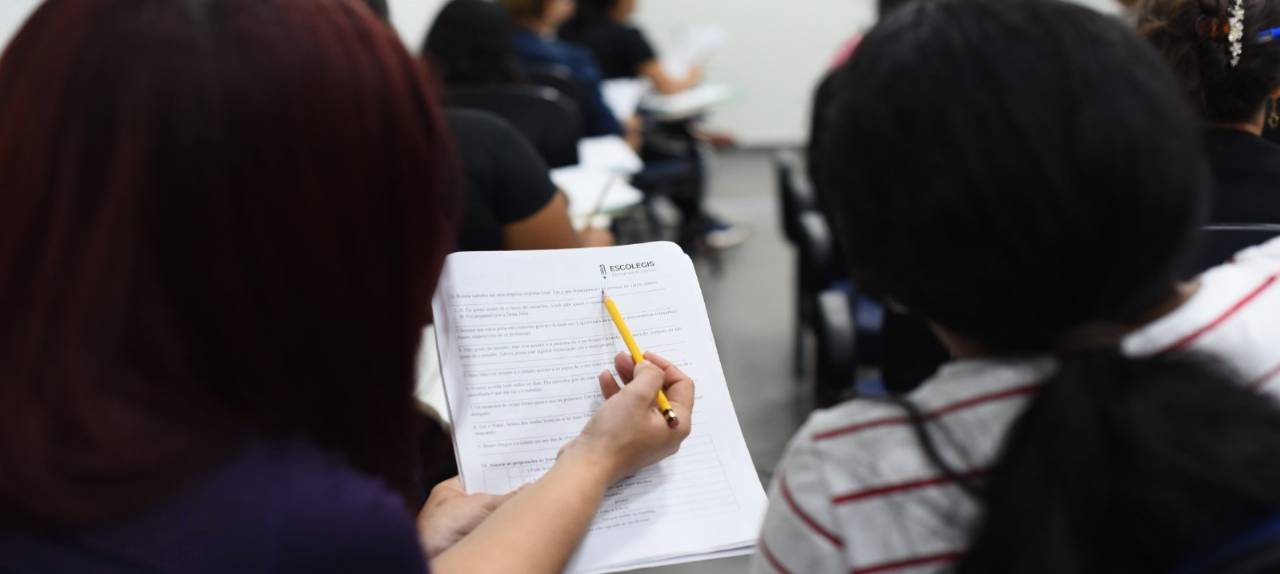 novas-oportunidades-escolegis-oferta-preparatorio-para-concurso-da-policia-federal-e-cursos-de-saude-e-estetica-em-roraima-|-ale-rr-|-assembleia-legislativa-de-roraima