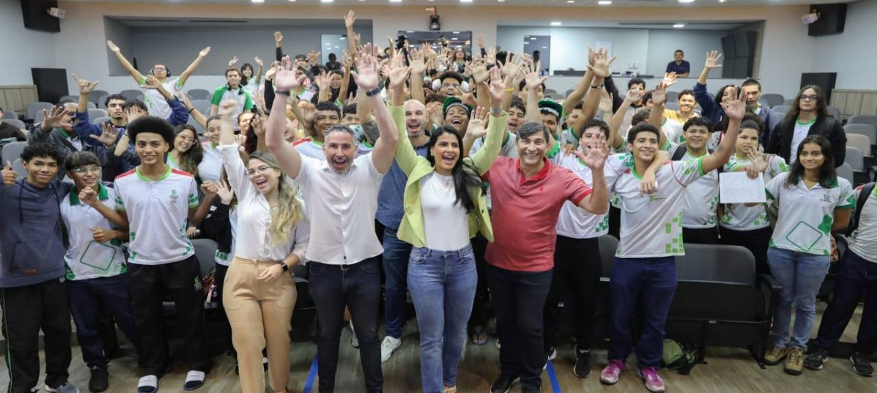 juventude-e-futuro-alunos-do-ifrr-participam-de-teste-vocacional-promovido-pela-assembleia-legislativa-|-ale-rr-|-assembleia-legislativa-de-roraima